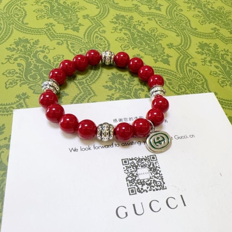 Gucci Bracelets